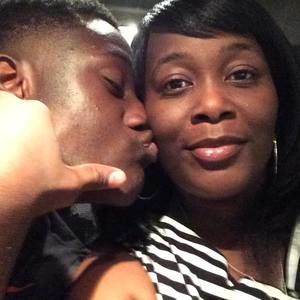 Meet your Posher, Malcolm